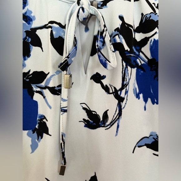 Liz Claiborne top, size LP - Picture 4 of 7